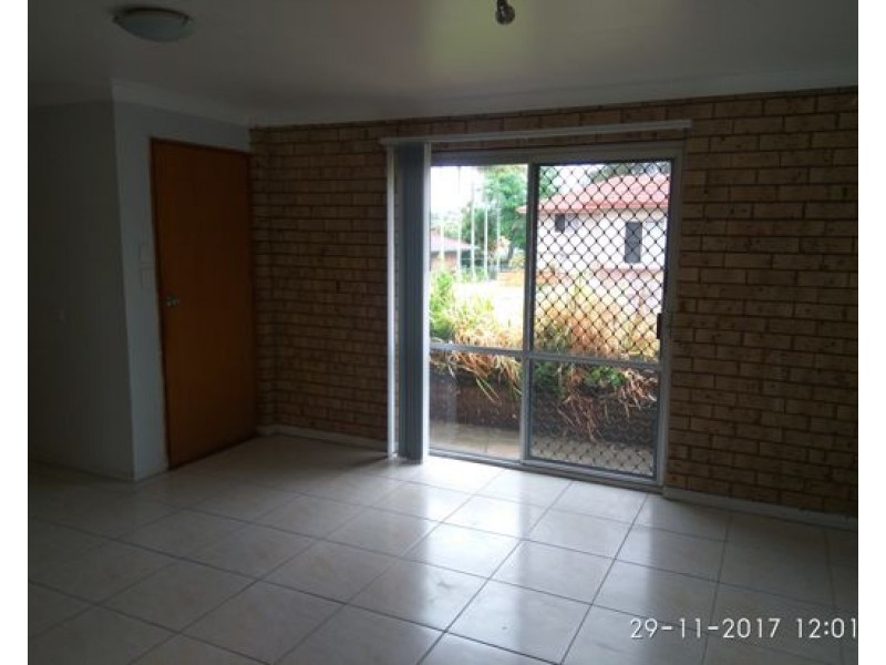 19 Devonlea Street, Eight Mile Plains QLD 4113