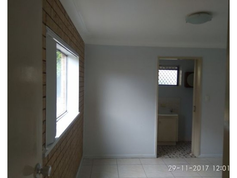 19 Devonlea Street, Eight Mile Plains QLD 4113