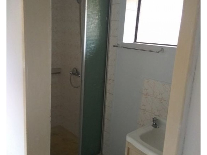 19 Devonlea Street, Eight Mile Plains QLD 4113