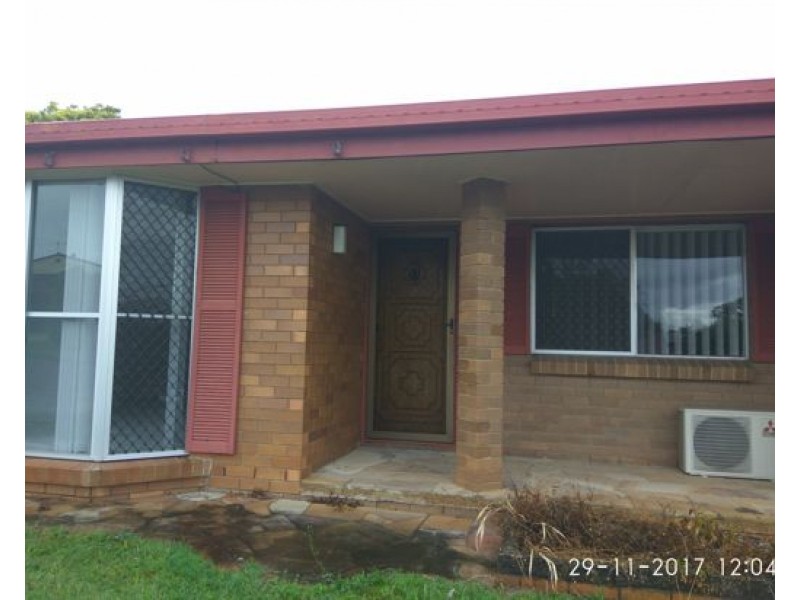 19 Devonlea Street, Eight Mile Plains QLD 4113