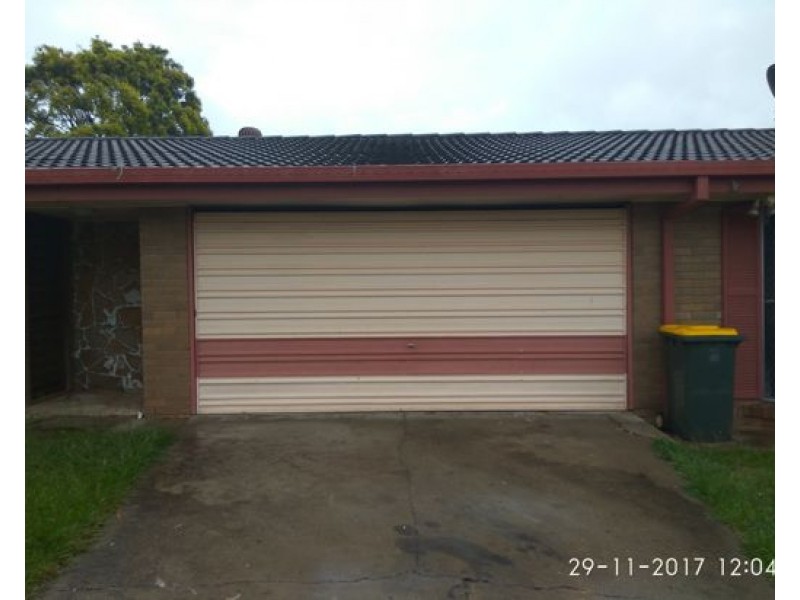 19 Devonlea Street, Eight Mile Plains QLD 4113