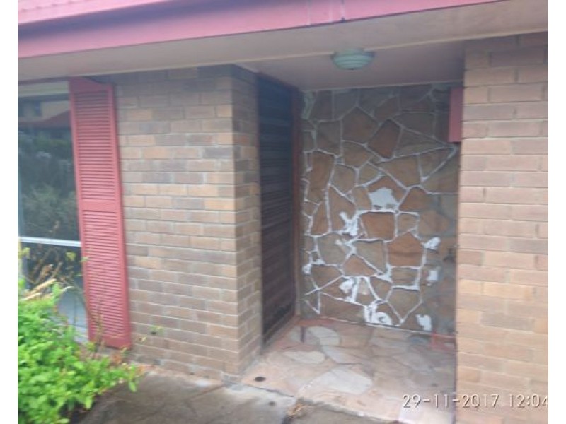 19 Devonlea Street, Eight Mile Plains QLD 4113