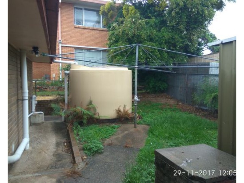 19 Devonlea Street, Eight Mile Plains QLD 4113