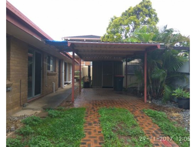 19 Devonlea Street, Eight Mile Plains QLD 4113