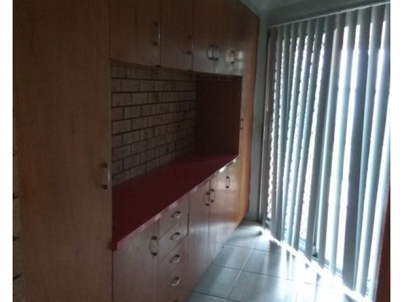 19 Devonlea Street, Eight Mile Plains QLD 4113