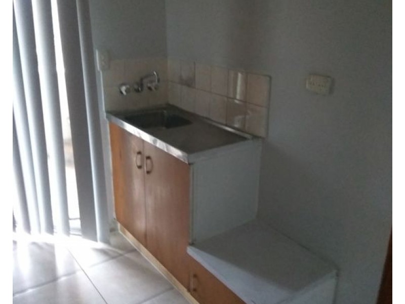 19 Devonlea Street, Eight Mile Plains QLD 4113