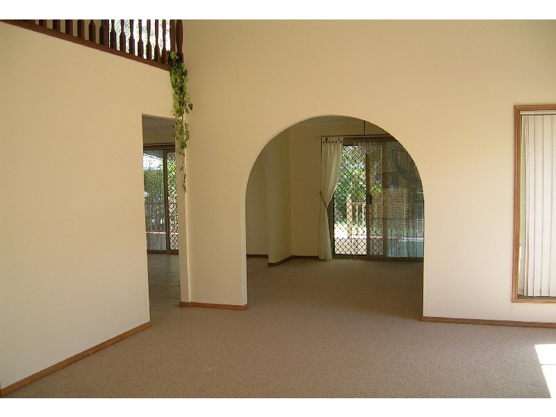 Forest Lake QLD 4078