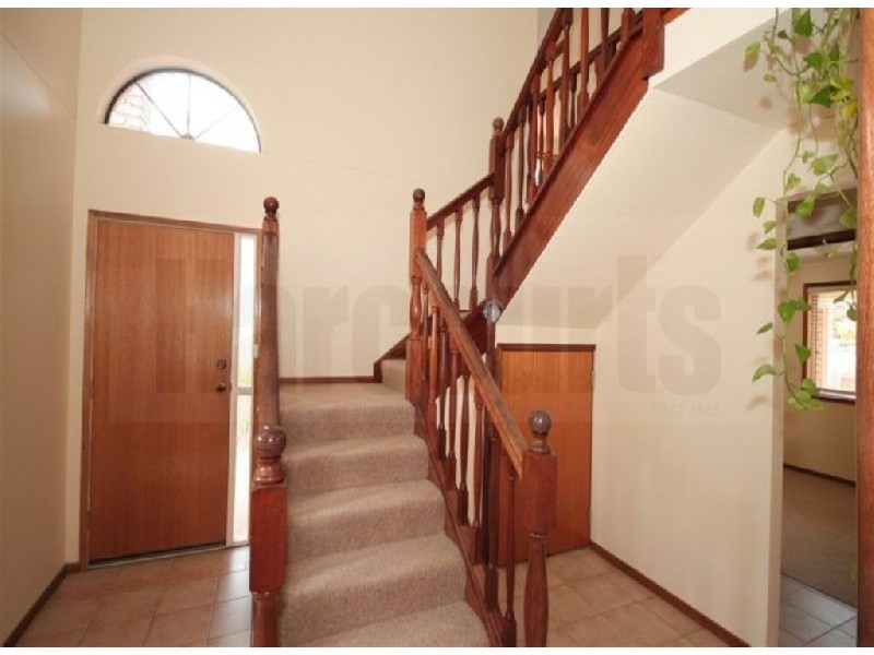 Forest Lake QLD 4078