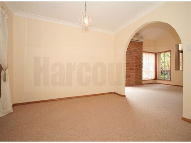 Forest Lake QLD 4078