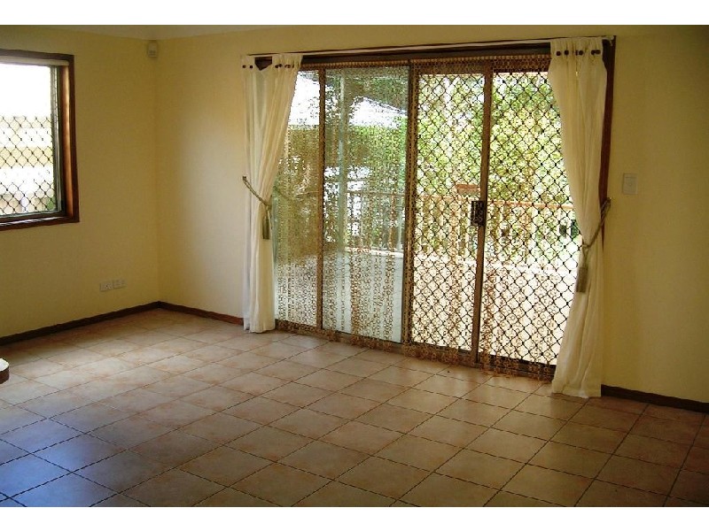 Forest Lake QLD 4078