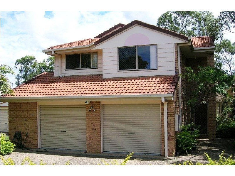 Forest Lake QLD 4078