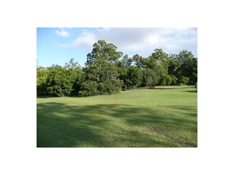 Browns Plains QLD 4118