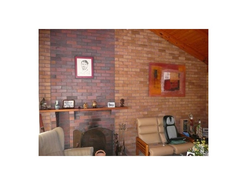 Browns Plains QLD 4118