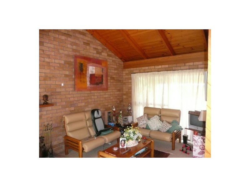 Browns Plains QLD 4118