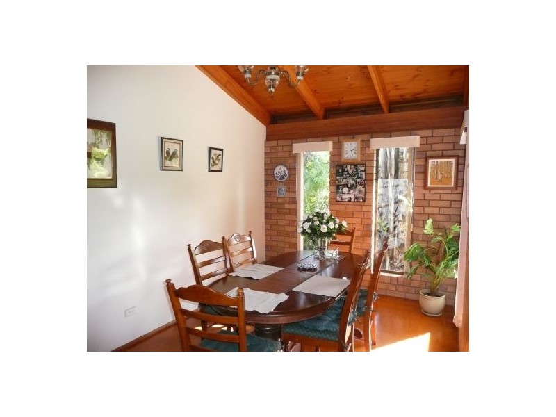 Browns Plains QLD 4118