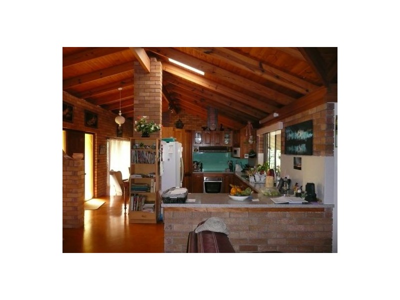 Browns Plains QLD 4118