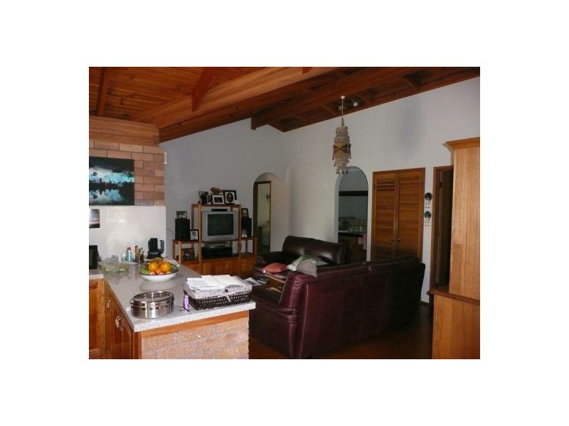 Browns Plains QLD 4118