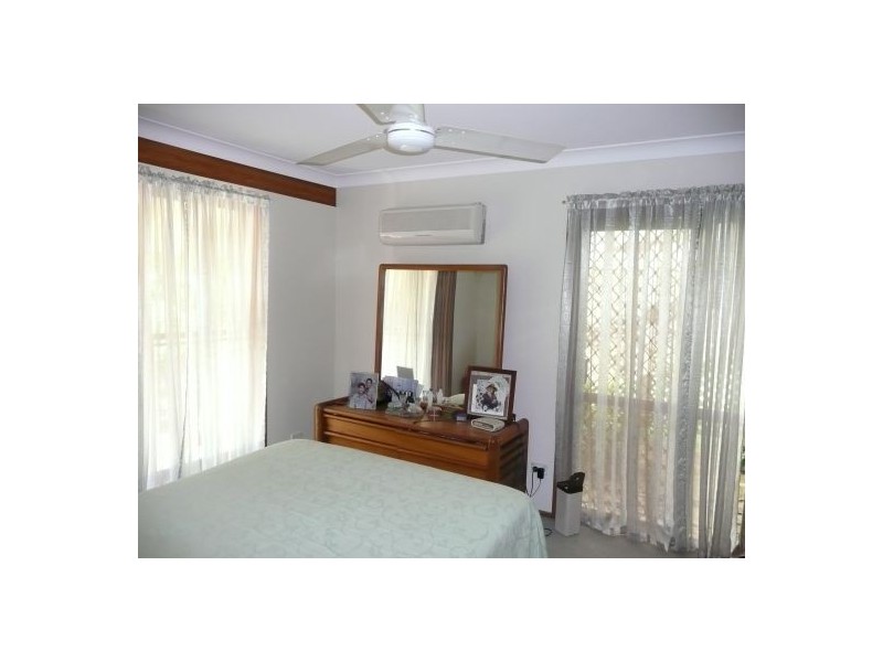 Browns Plains QLD 4118