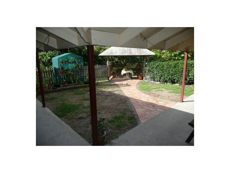 Browns Plains QLD 4118