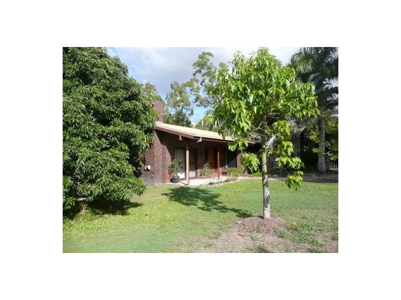 Browns Plains QLD 4118