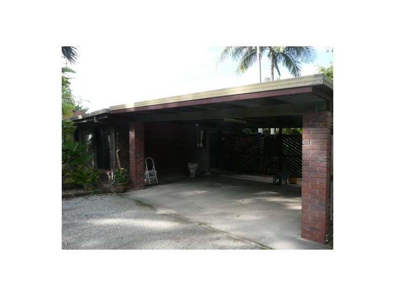 Browns Plains QLD 4118