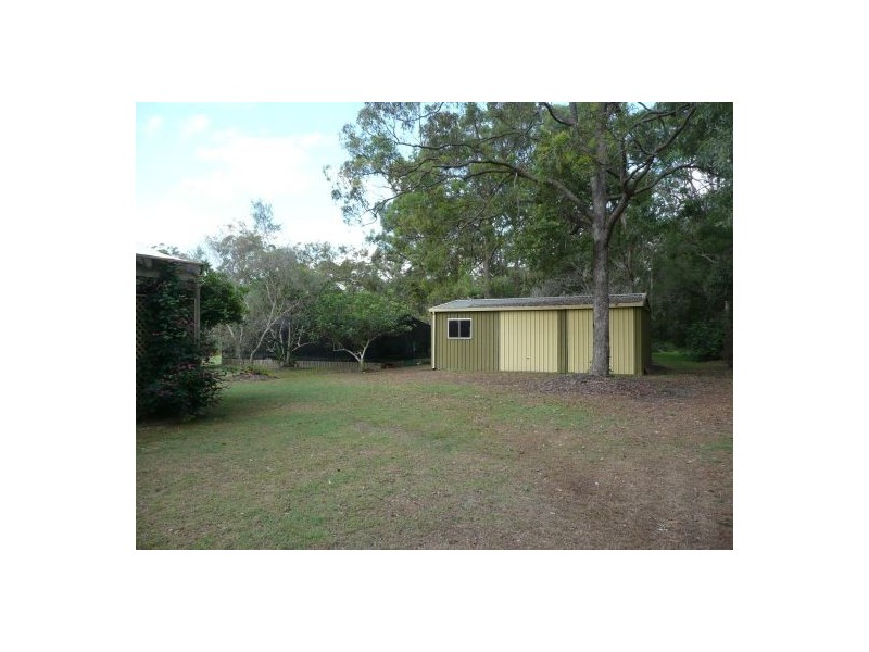 Browns Plains QLD 4118