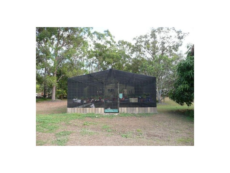 Browns Plains QLD 4118