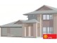 Stretton QLD 4116
