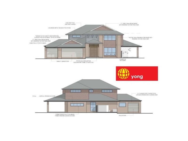 Stretton QLD 4116