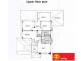 Stretton QLD 4116