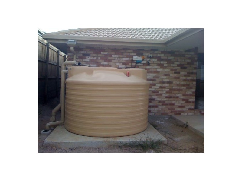 10 Wimbleton Pl, Springfield Lakes QLD 4300