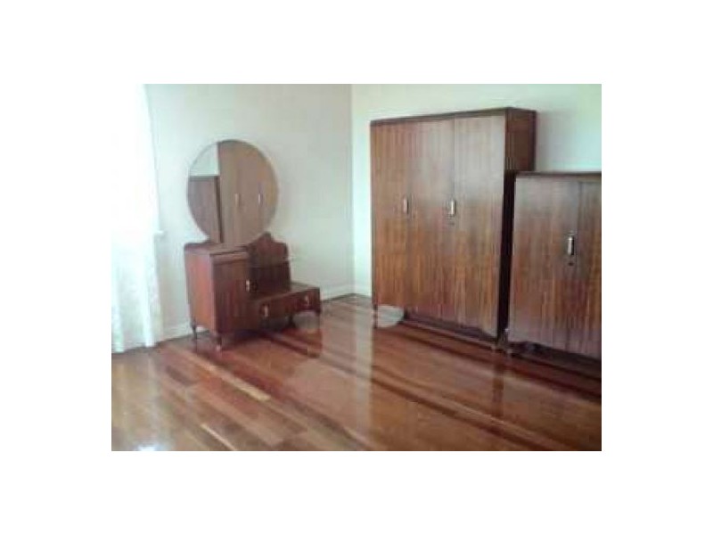 12 Meynell, Salisbury QLD 4107