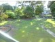 12 Meynell, Salisbury QLD 4107