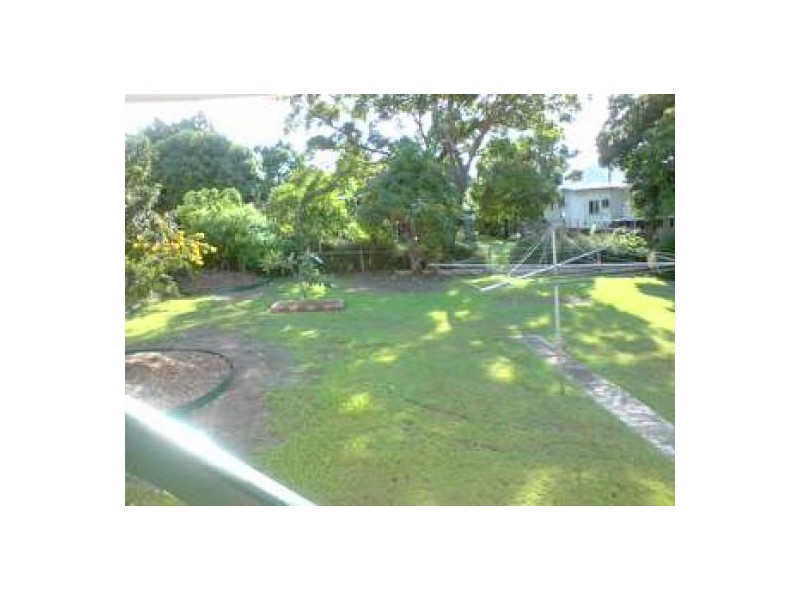 12 Meynell, Salisbury QLD 4107