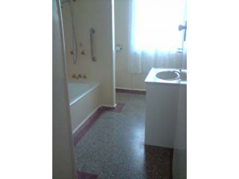 12 Meynell, Salisbury QLD 4107