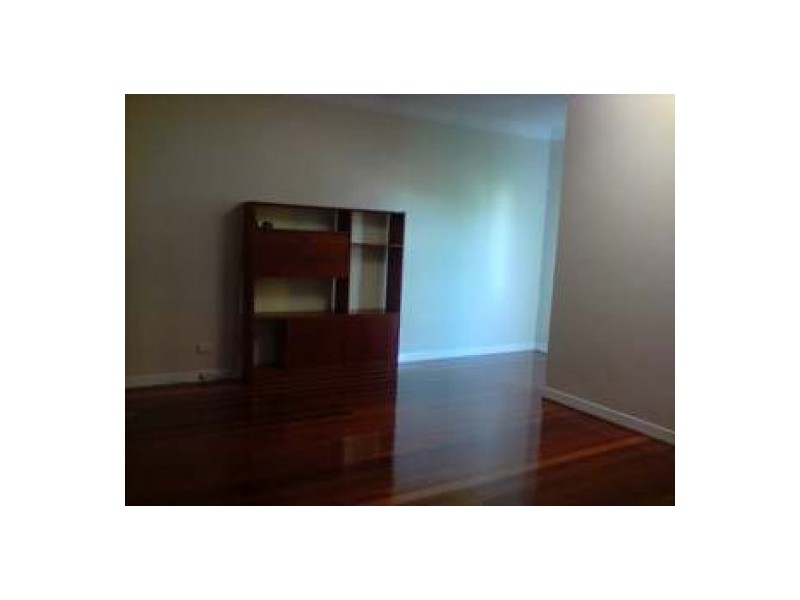 12 Meynell, Salisbury QLD 4107