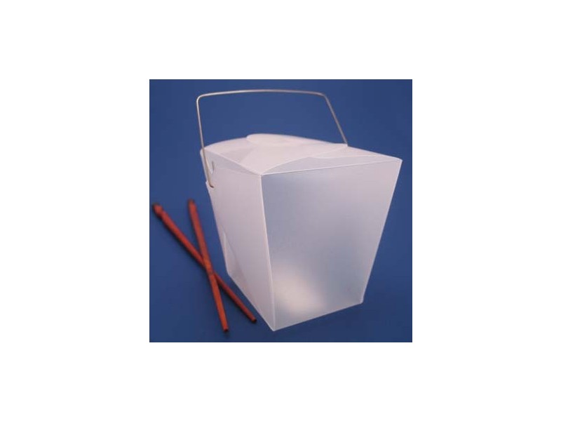 Sunnybank Hills QLD 4109