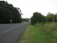Brunswick Heads NSW 2483