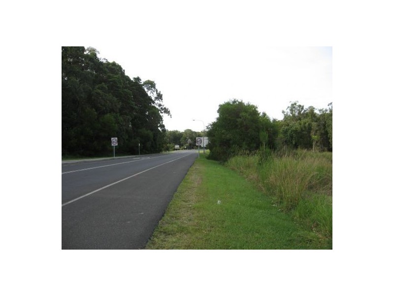 Brunswick Heads NSW 2483