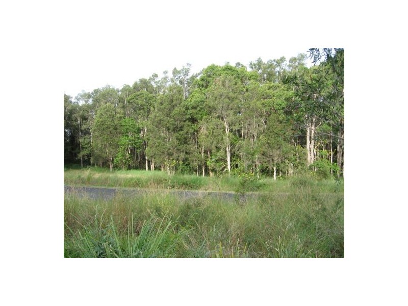 Brunswick Heads NSW 2483