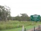 Brunswick Heads NSW 2483