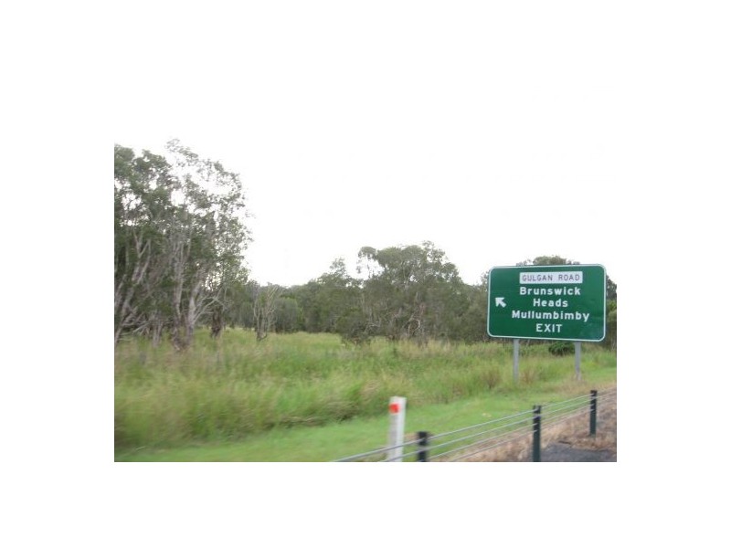 Brunswick Heads NSW 2483