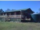 4544 Mt Lindsay Hwy, North Maclean QLD 4280