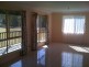 4544 Mt Lindsay Hwy, North Maclean QLD 4280