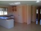 4544 Mt Lindsay Hwy, North Maclean QLD 4280