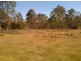 4544 Mt Lindsay Hwy, North Maclean QLD 4280