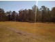4544 Mt Lindsay Hwy, North Maclean QLD 4280