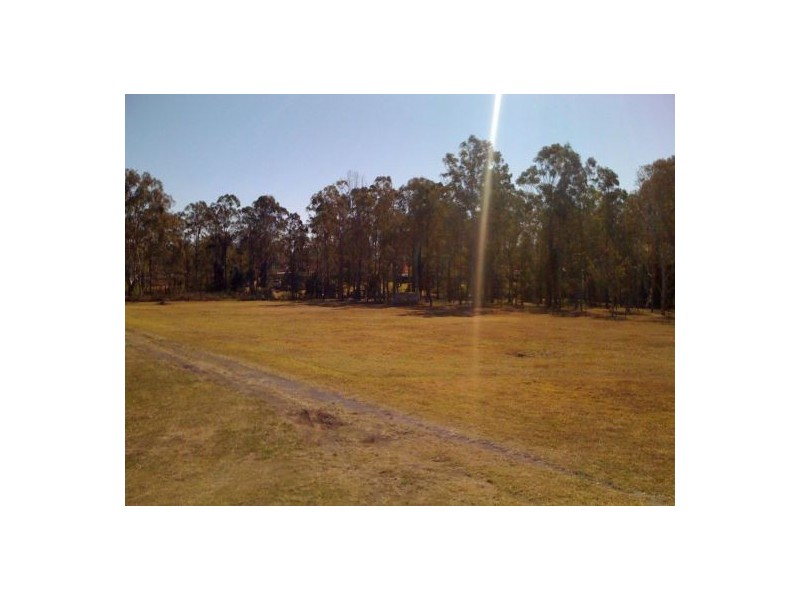 4544 Mt Lindsay Hwy, North Maclean QLD 4280