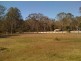 4544 Mt Lindsay Hwy, North Maclean QLD 4280