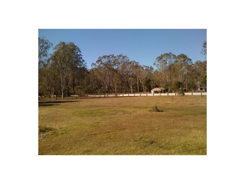 4544 Mt Lindsay Hwy, North Maclean QLD 4280